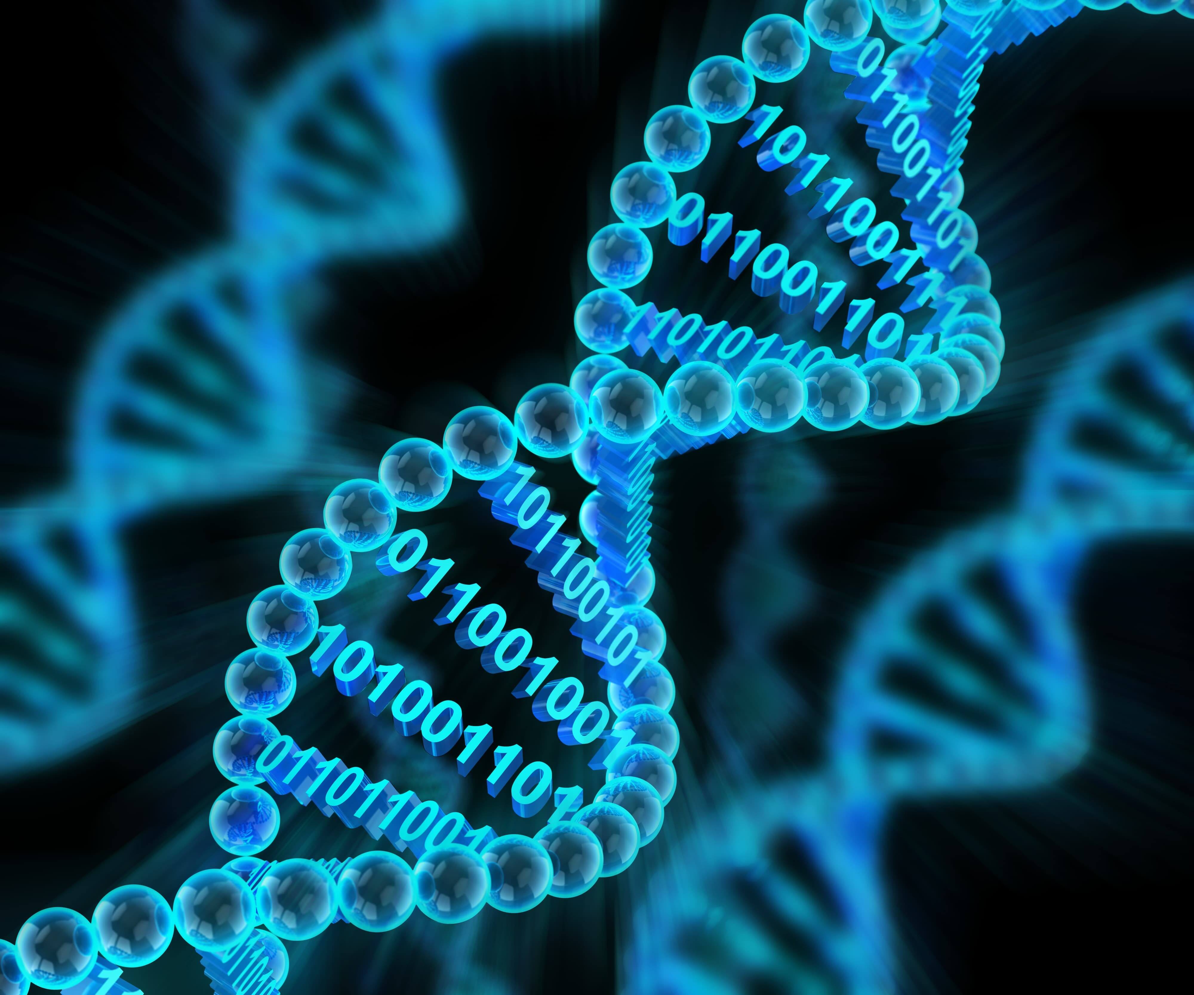 Advances in DNA Data Storage: Random Access Memory