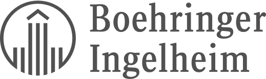 logo-2.