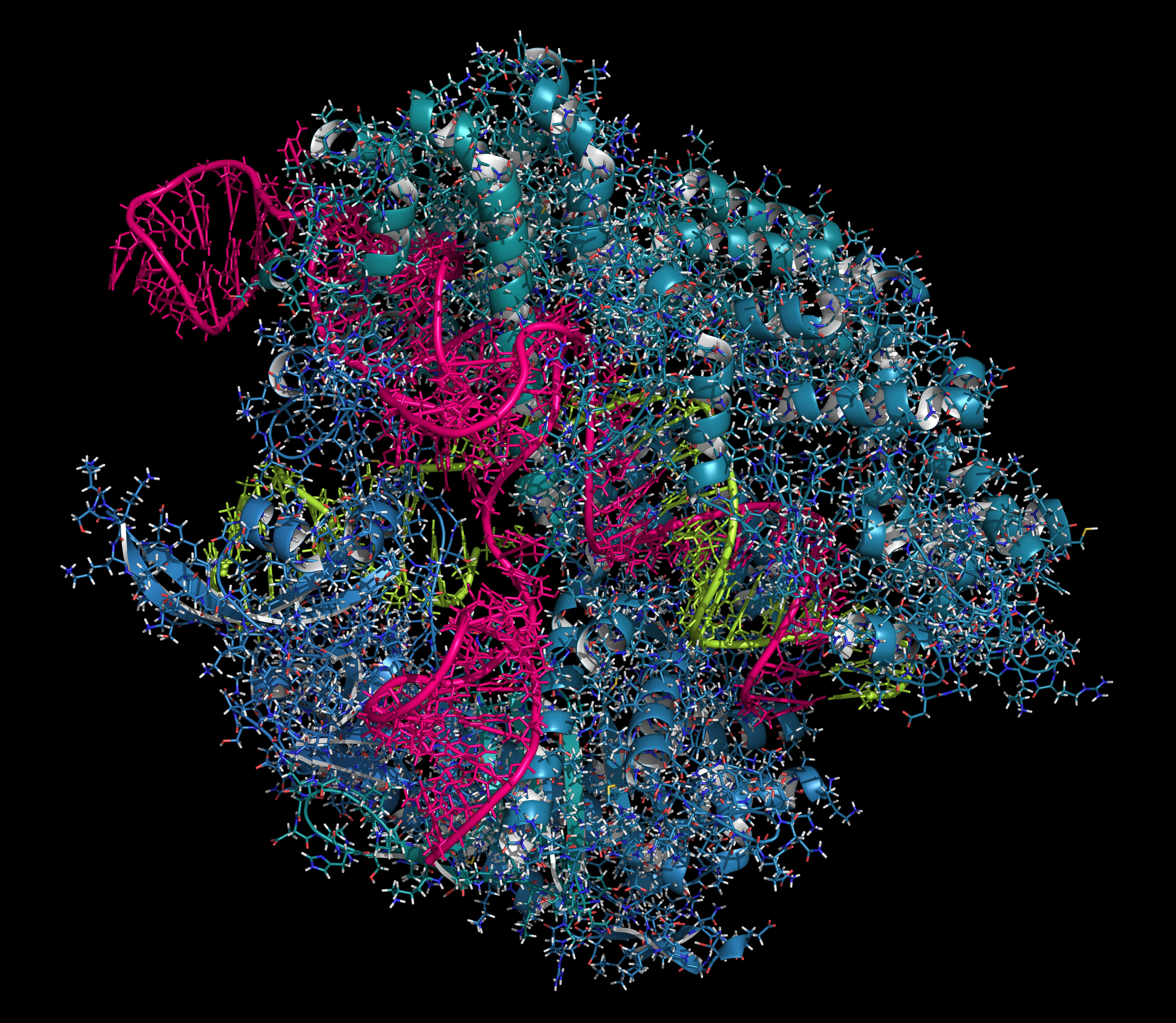 CRISPR