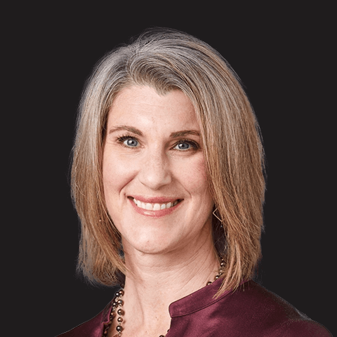 International Women's Day-Angela Bitting headshot Angela Bitting Headshot