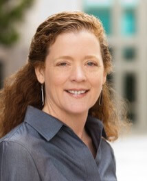 International Women's Day-Melissa Starovasnik, PhD Headshot Melissa Starovasnik, PhD Headshot