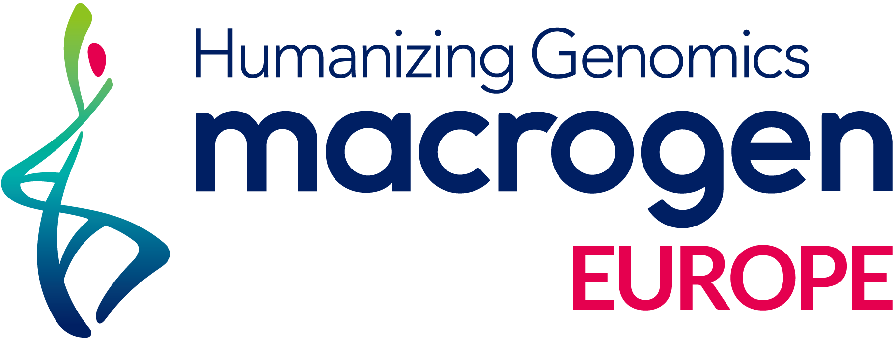 Macrogen Europe