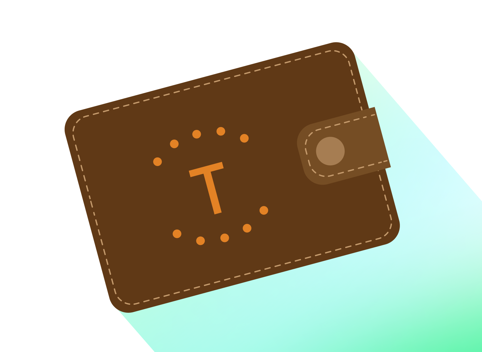 twist-wallet