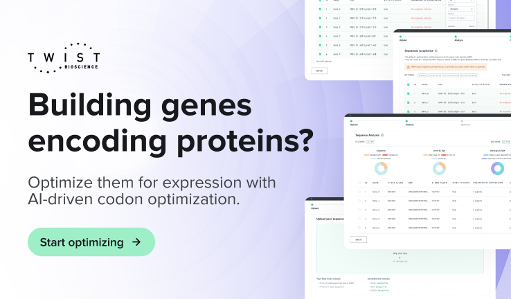 Gene encoding
