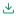 DNA Download Form