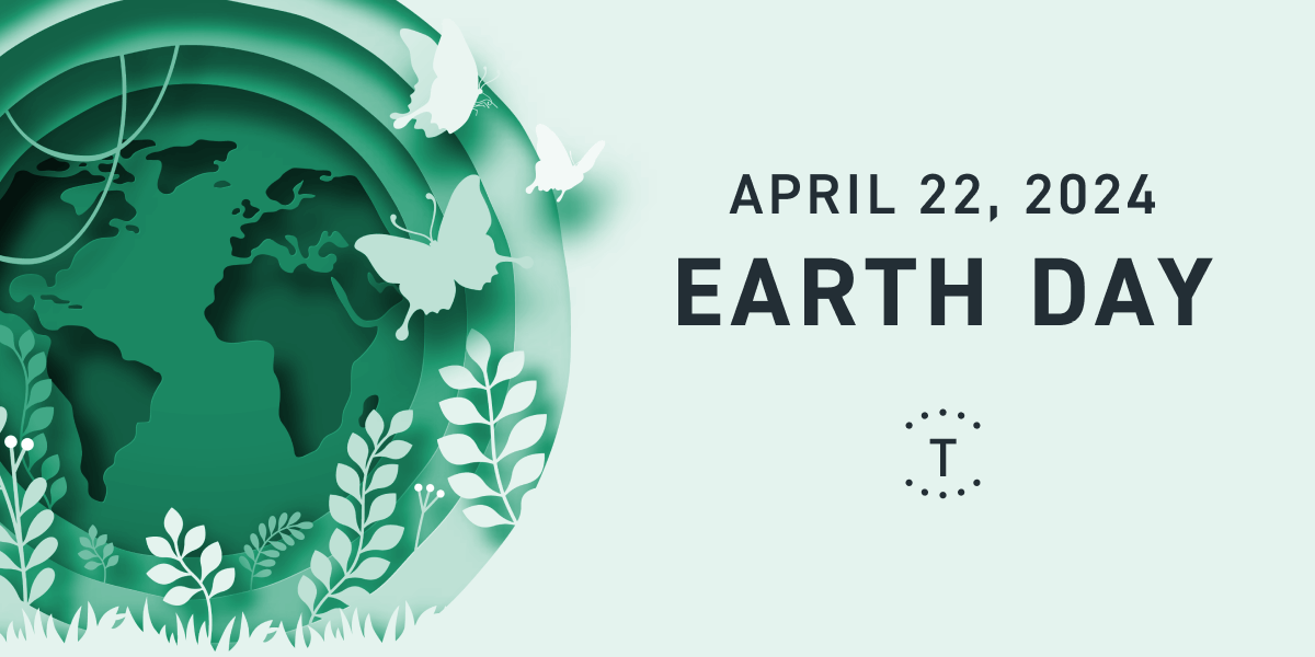 earth day