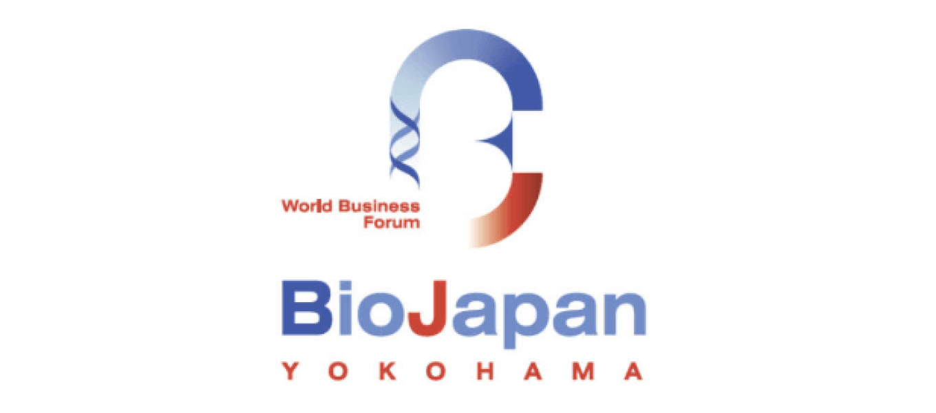 BioJapan Twist Bioscience