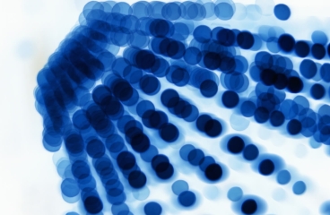 Trending Applications in RNA Seq